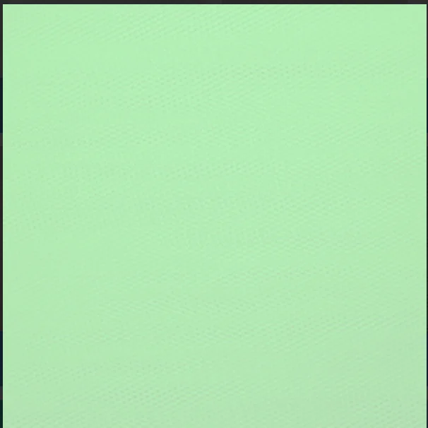 Moonlight Jade
