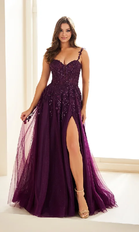 Plum