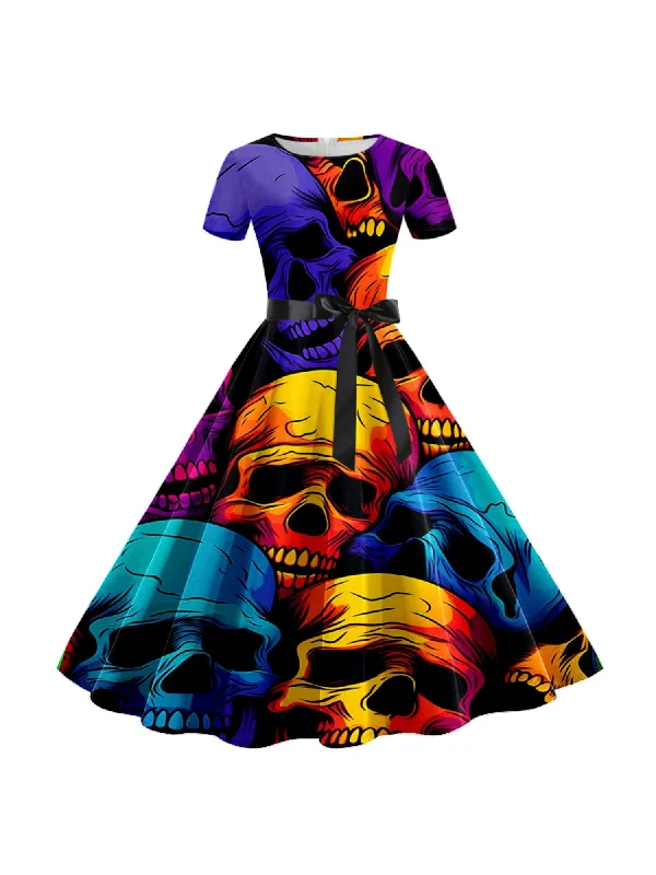 Style-16
