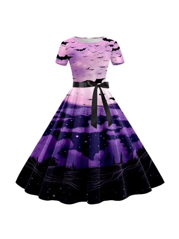 Style-5