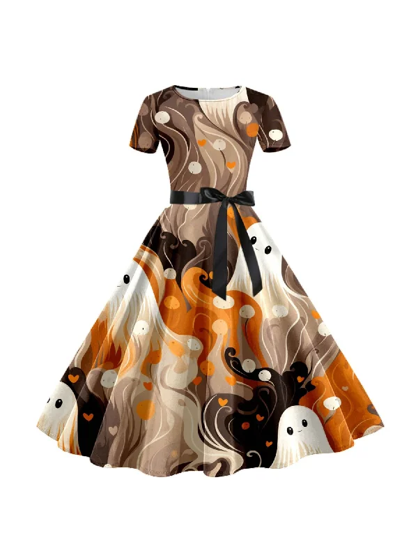 Style-3