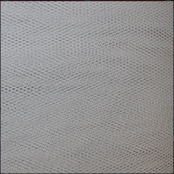 Silver Grey