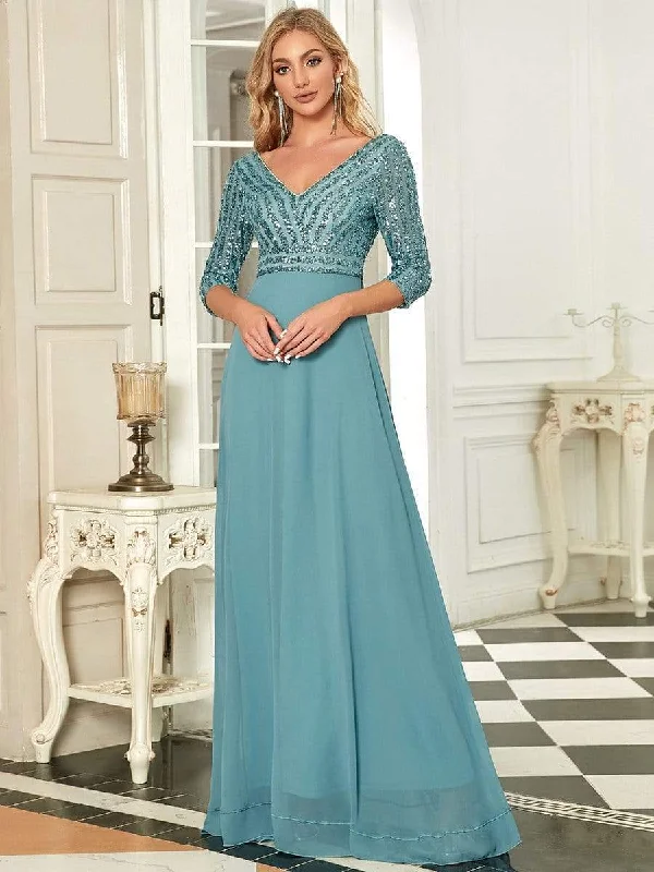 Light Teal