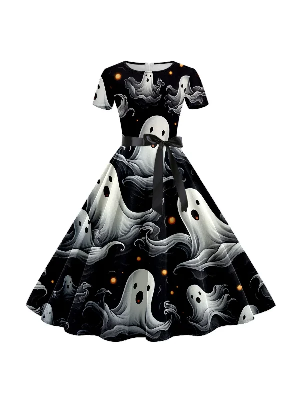 Style-17