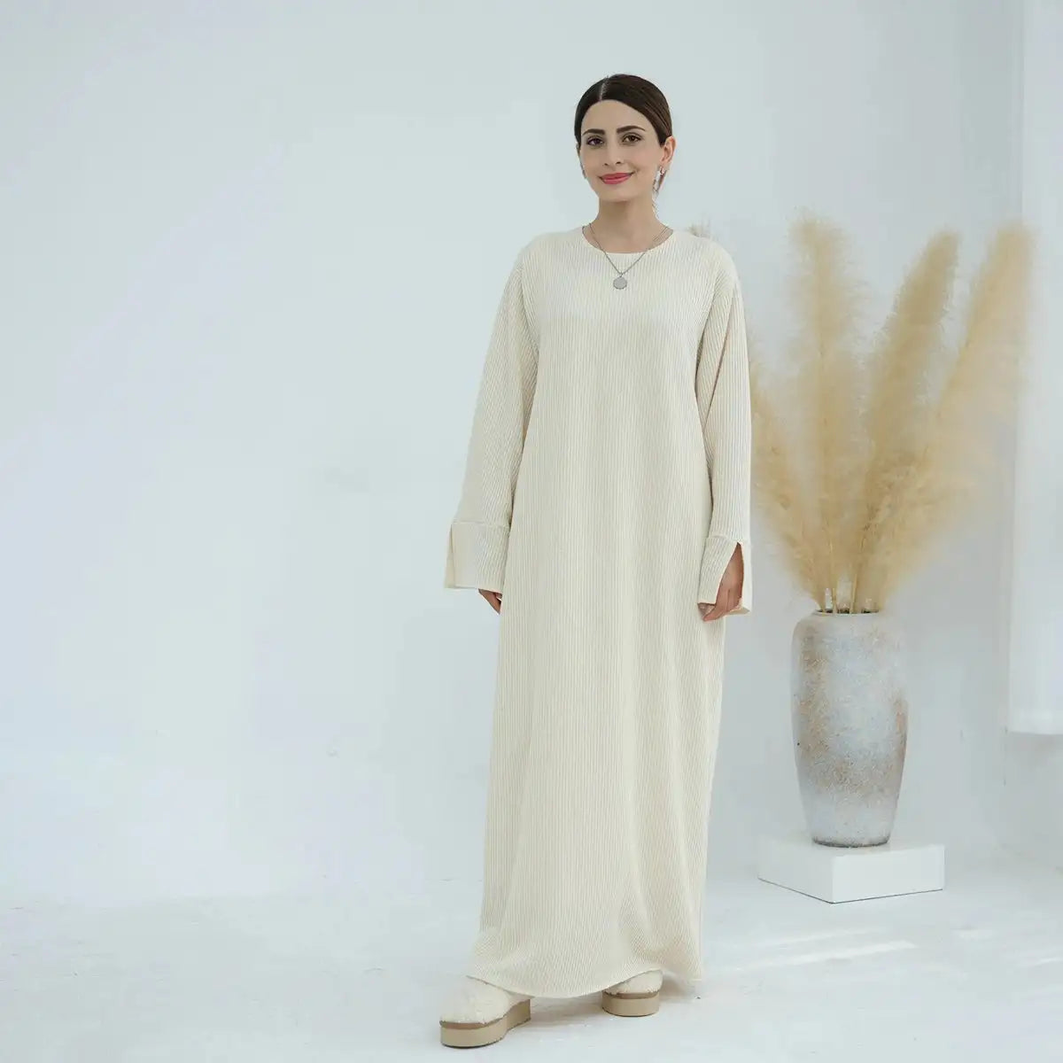 Light Apricot