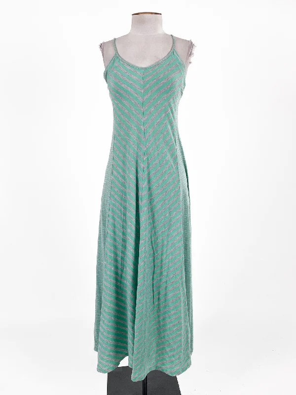 Max | Multicoloured Casual Dress | Size XS