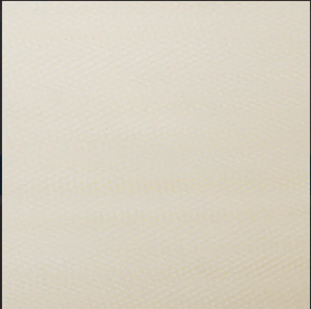 Silk White