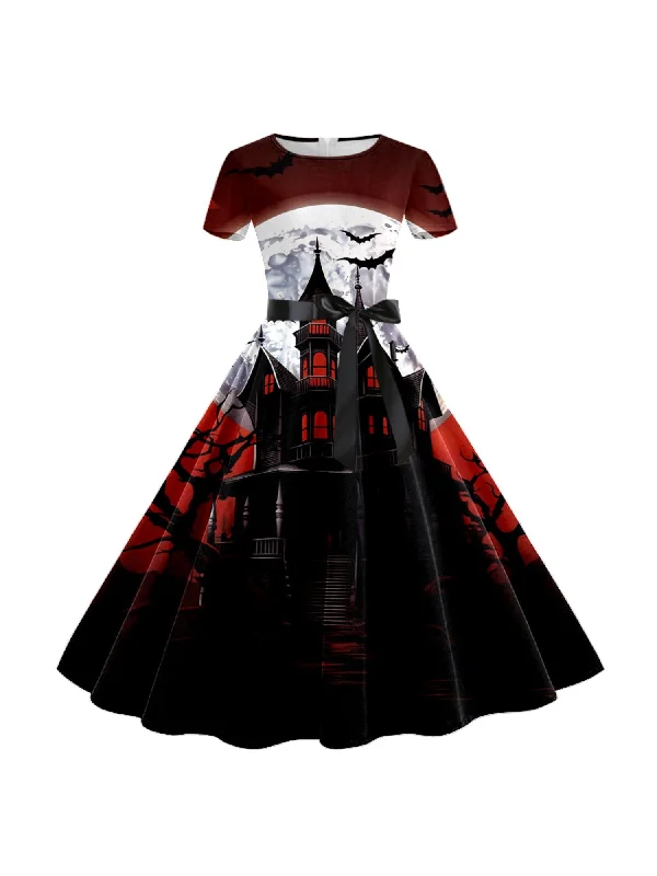 Style-12
