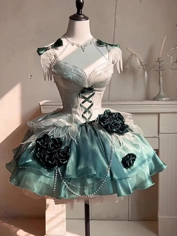 Lolita