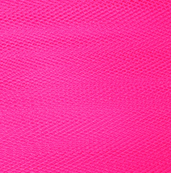 Flo Cerise