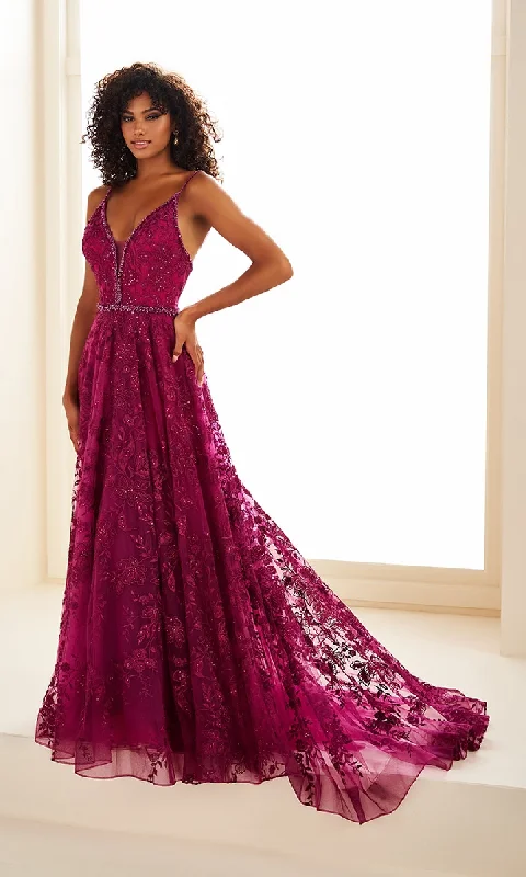 Plum