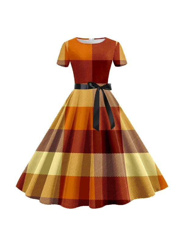 Style-20