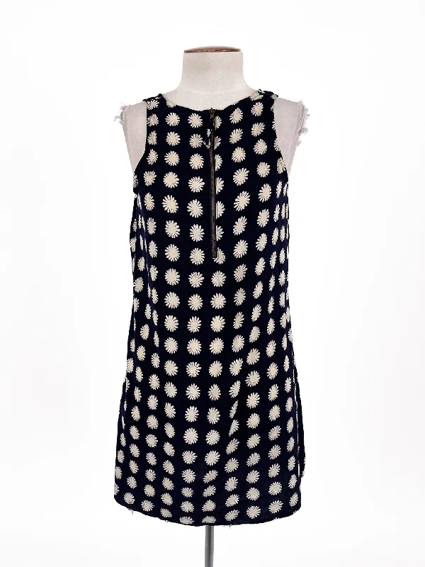Cooperative | Multicoloured Casual Dress | Size S