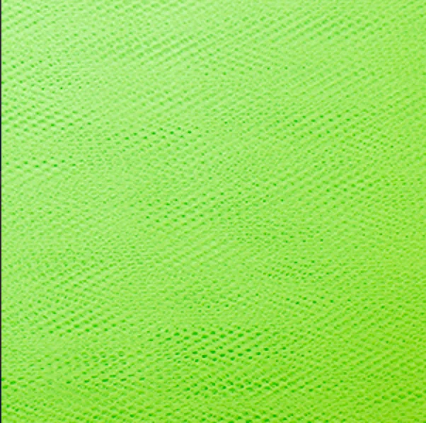 Flo Green