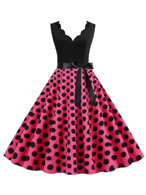 Hot Pink