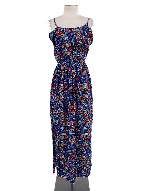 Cotton On | Multicoloured Casual Dress | Size S