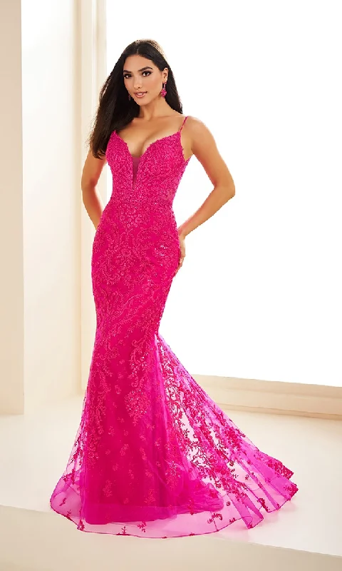 Magenta