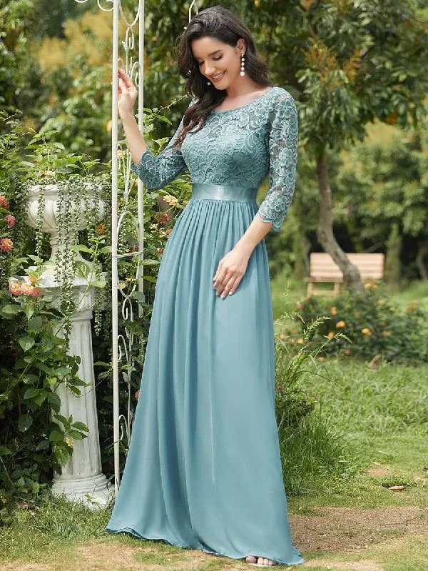 Light Teal