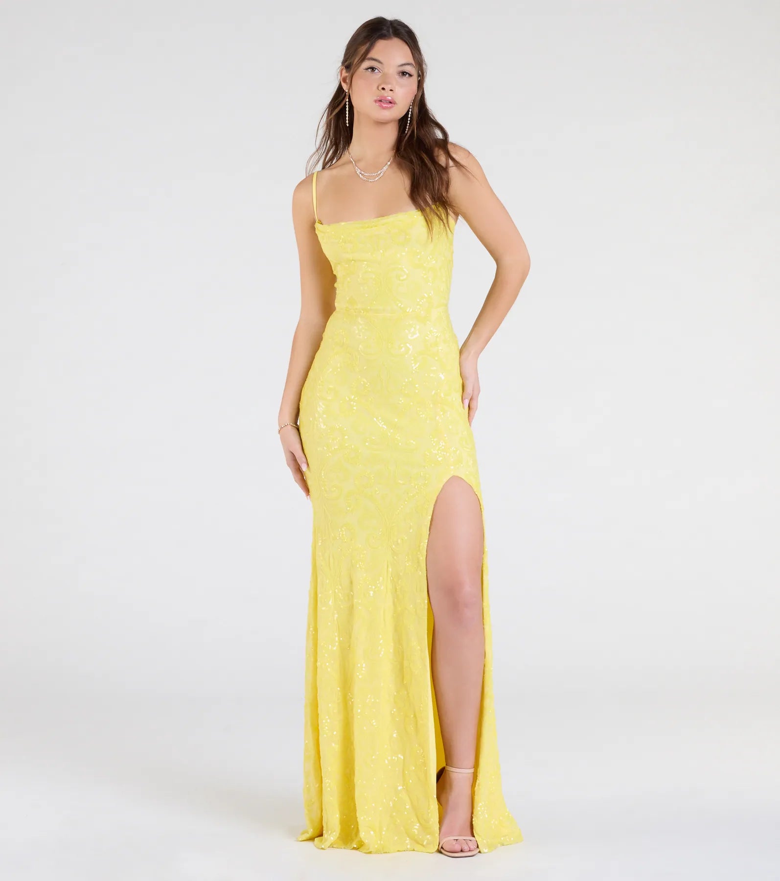 YELLOW-2