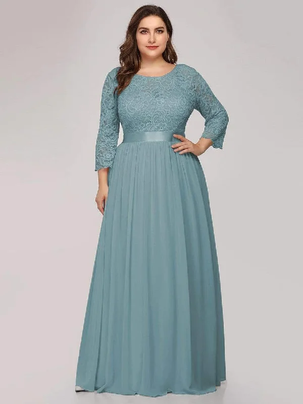 Light Teal