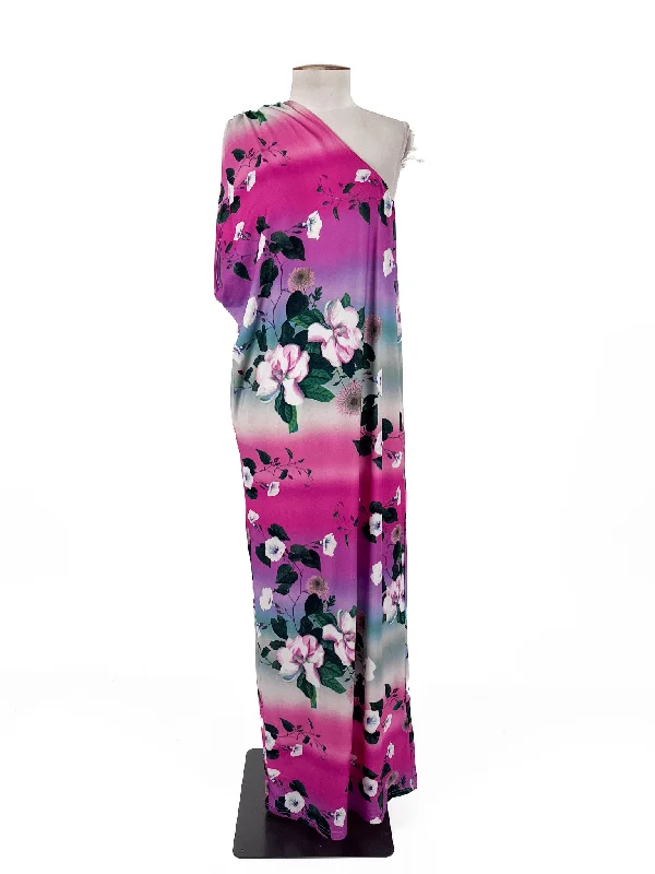 Augustine | Multicoloured Cocktail/Formal Dress | Size M