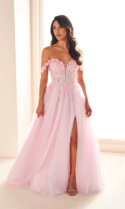 Cotton Candy
