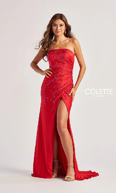 Scarlet