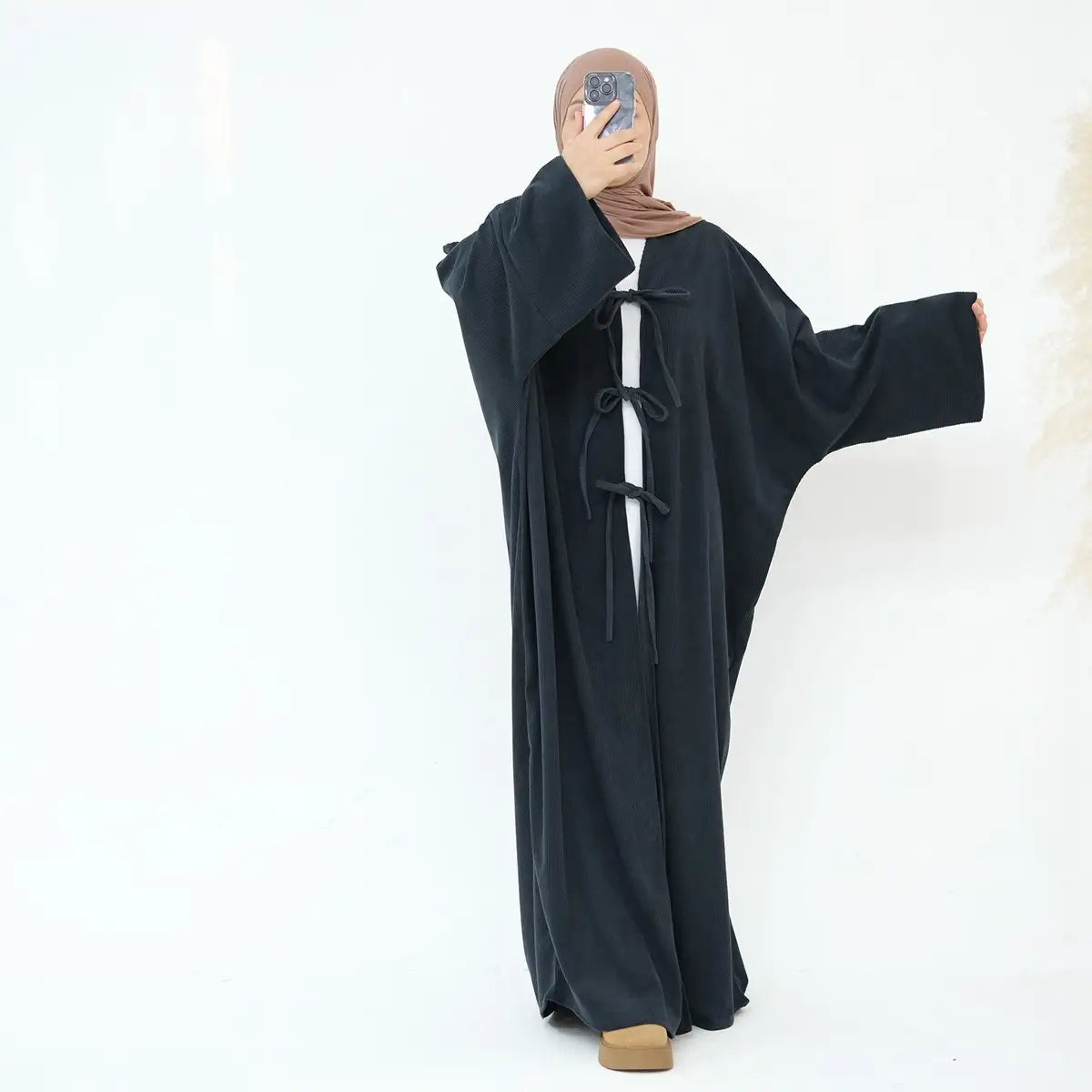 Dark Gray