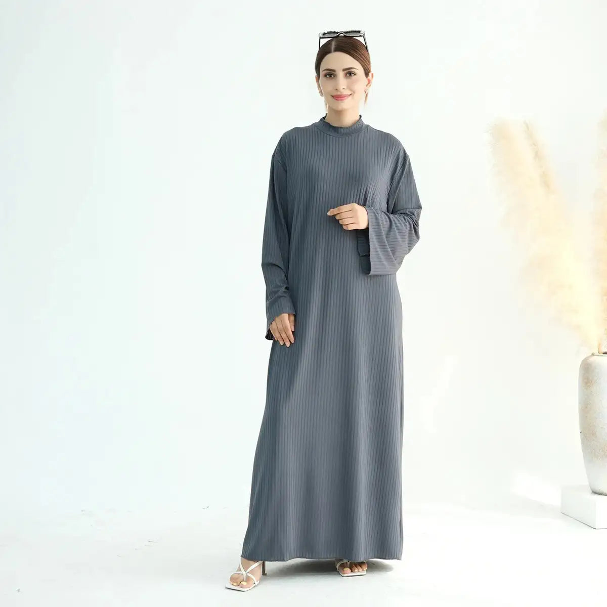 Dark Gray