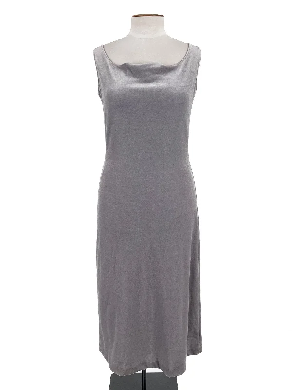 Unknown Brand | Green Casual Dress | Size M