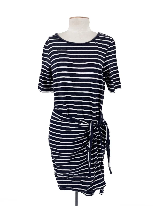 Seed Heritage | Multicoloured Casual Dress | Size M