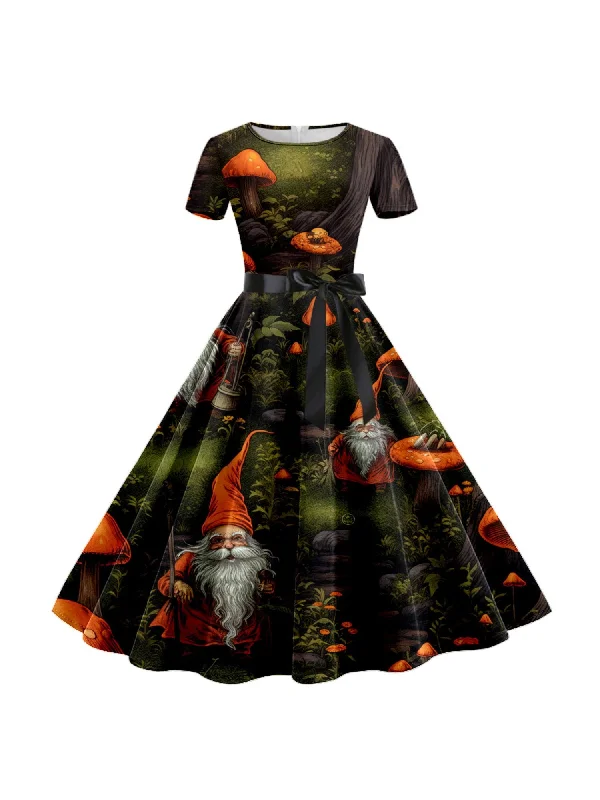 Style-18