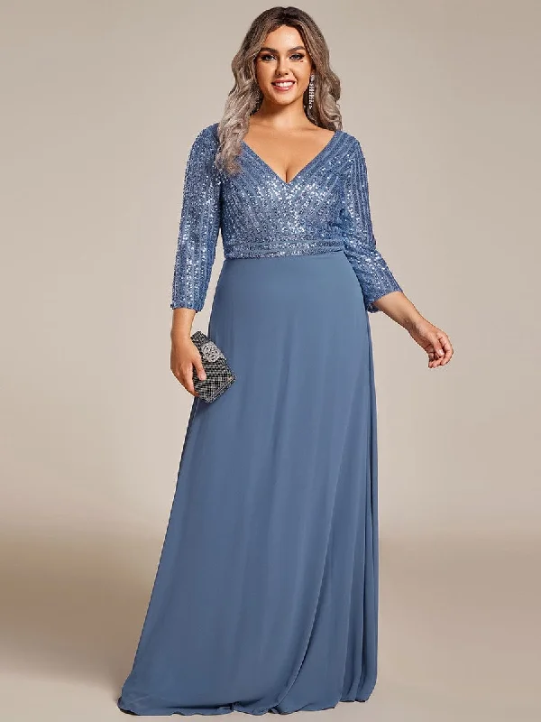 Dusty Blue