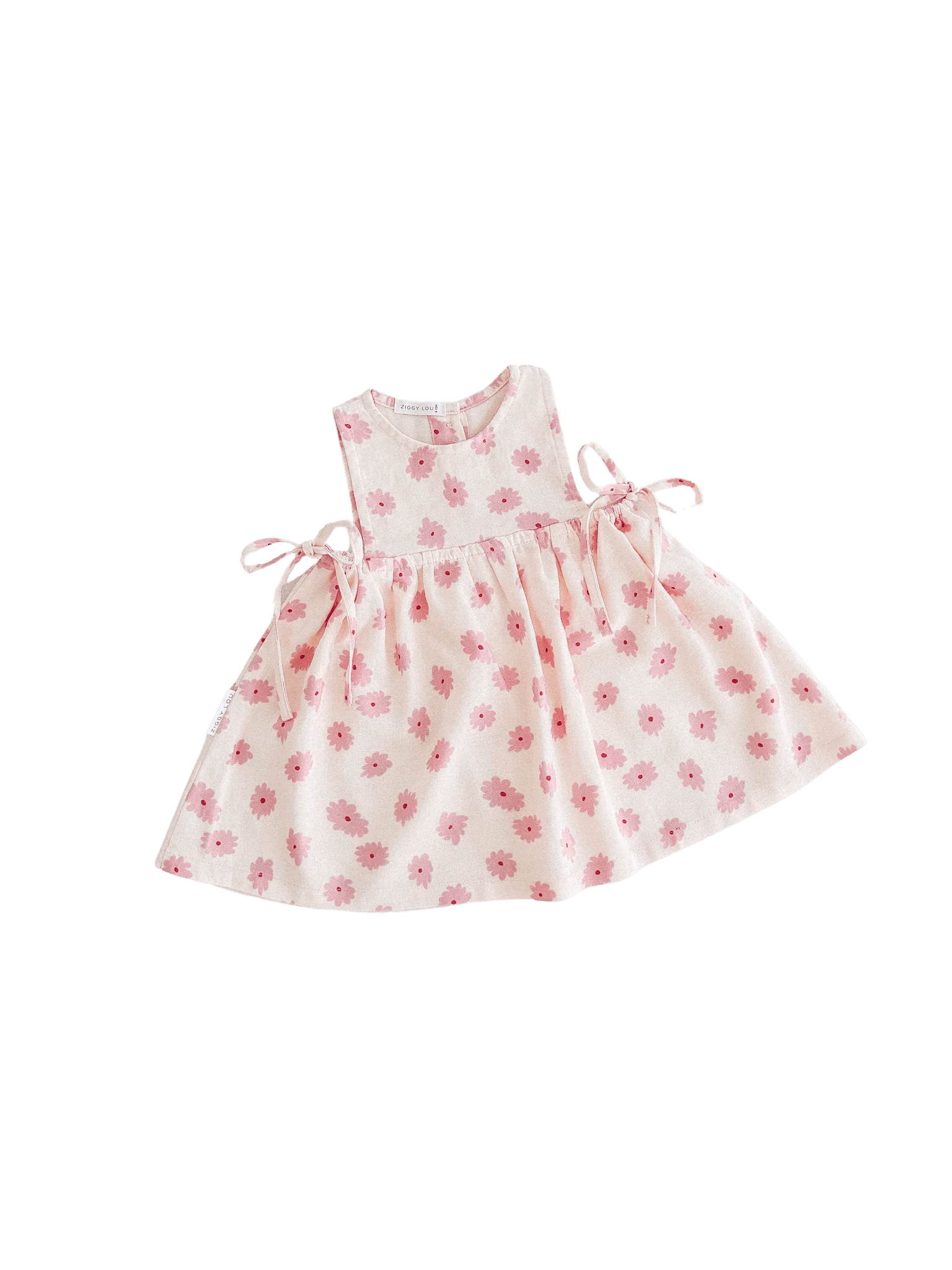 Sofia Dress | Margot