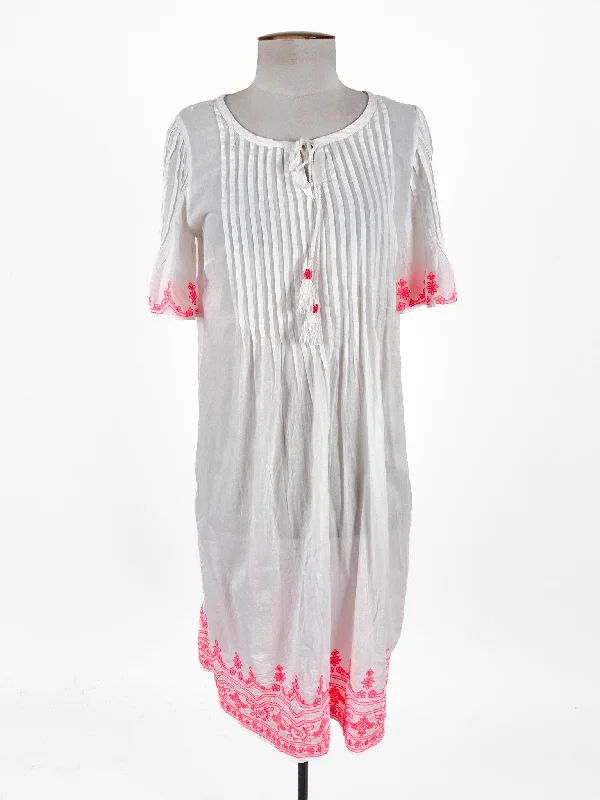 East | Multicoloured Casual/Sleep Dress | Size S
