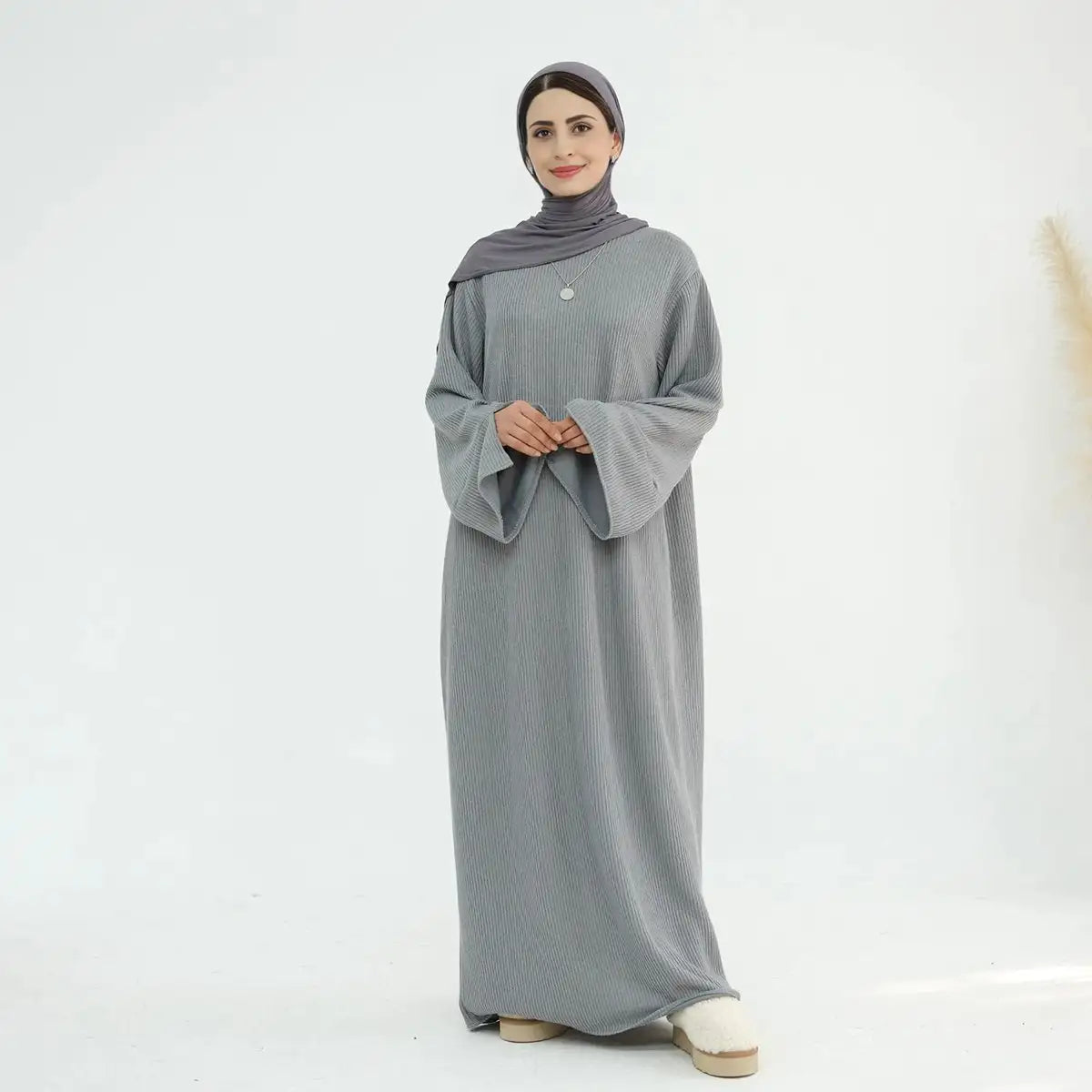 Light Gray