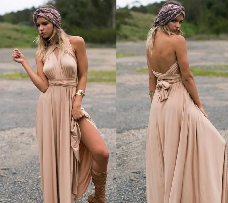 Light Gold