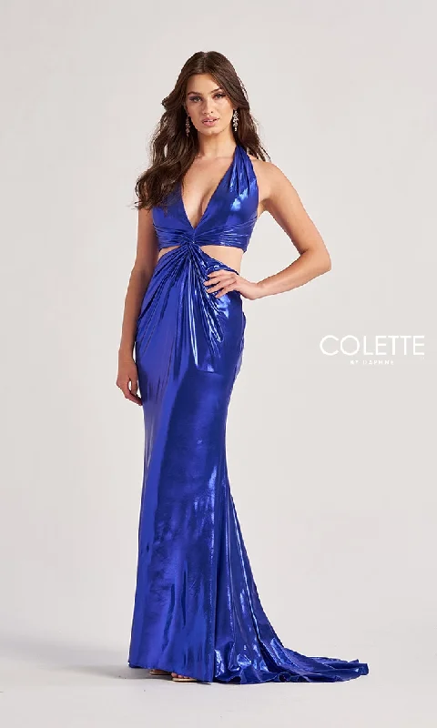 Royal Blue