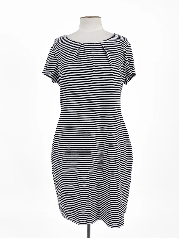 Unknown Brand | Multicoloured Casual Dress | Size XL