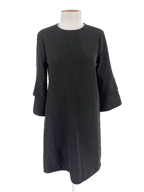 Seed Heritage | Black Workwear Dress | Size 6