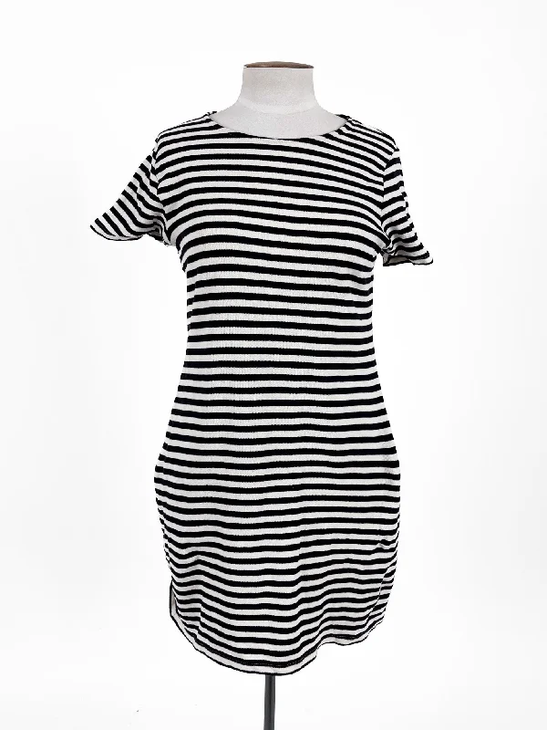 Seed Heritage | Multicoloured Casual Dress | Size M