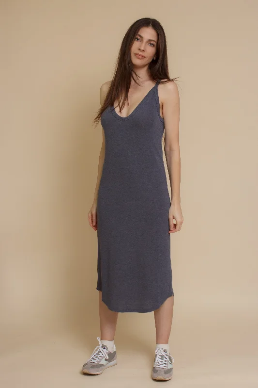 Saturday Dress