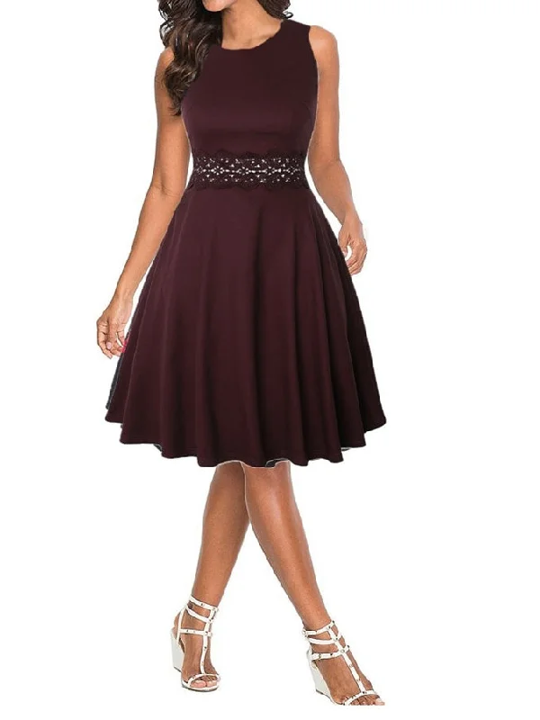 Claret