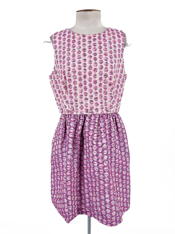 Marcs | Multicoloured Casual Dress | Size S