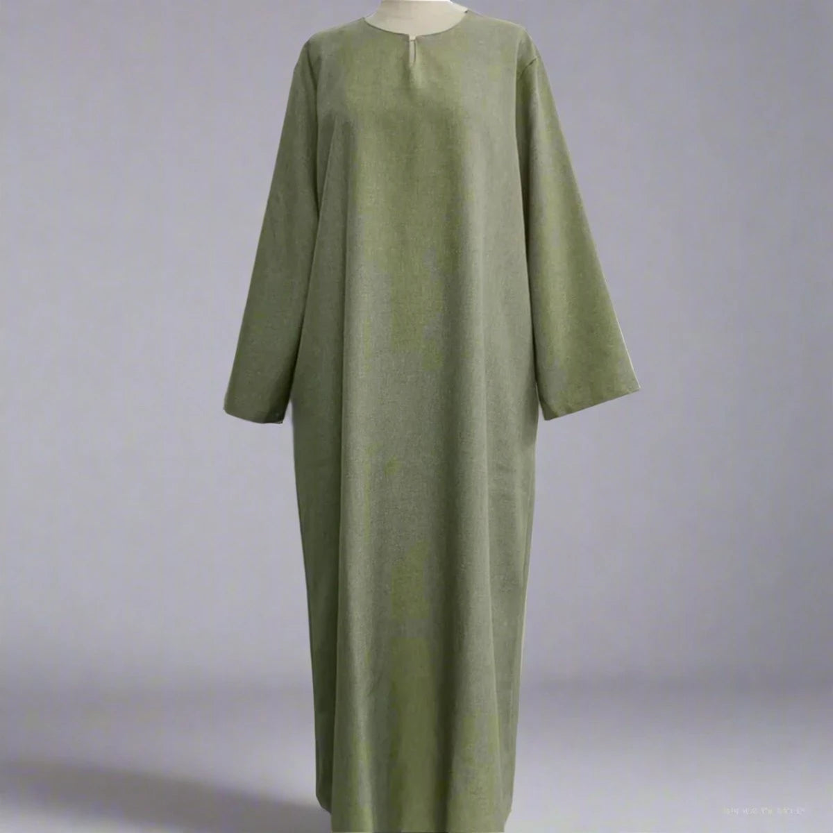 Light Green