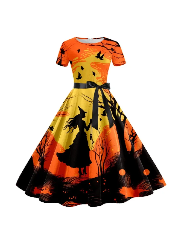 Style-4