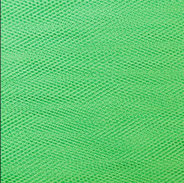 Kelly Green