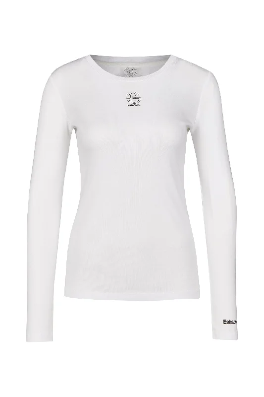 Eskadron Ladies Longsleeved T-Shirt Dynamic 2024