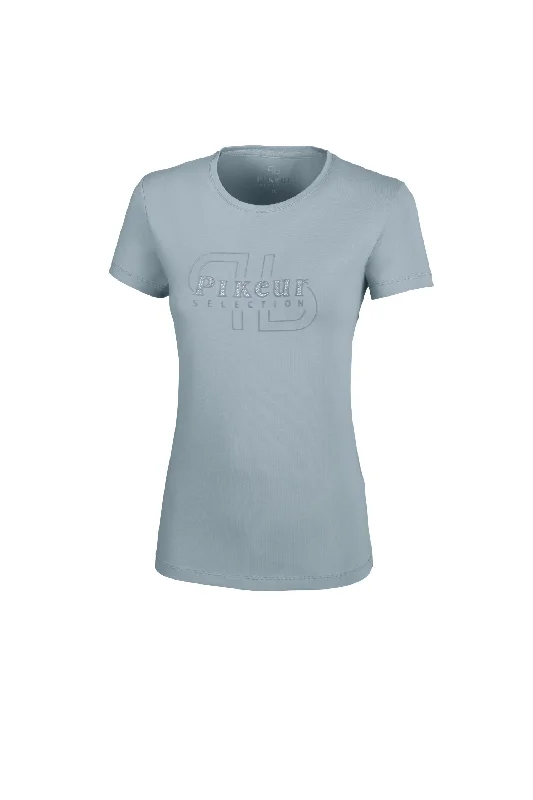 Pikeur Jennevieve Ladies T-Shirt 5212