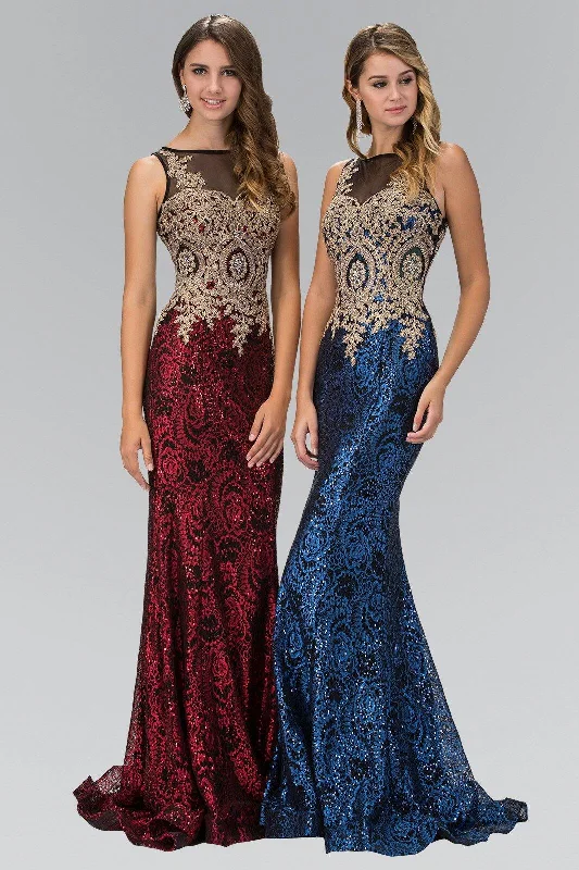 Floor Length Prom Long Dress Evening Gown Tunics New arrival